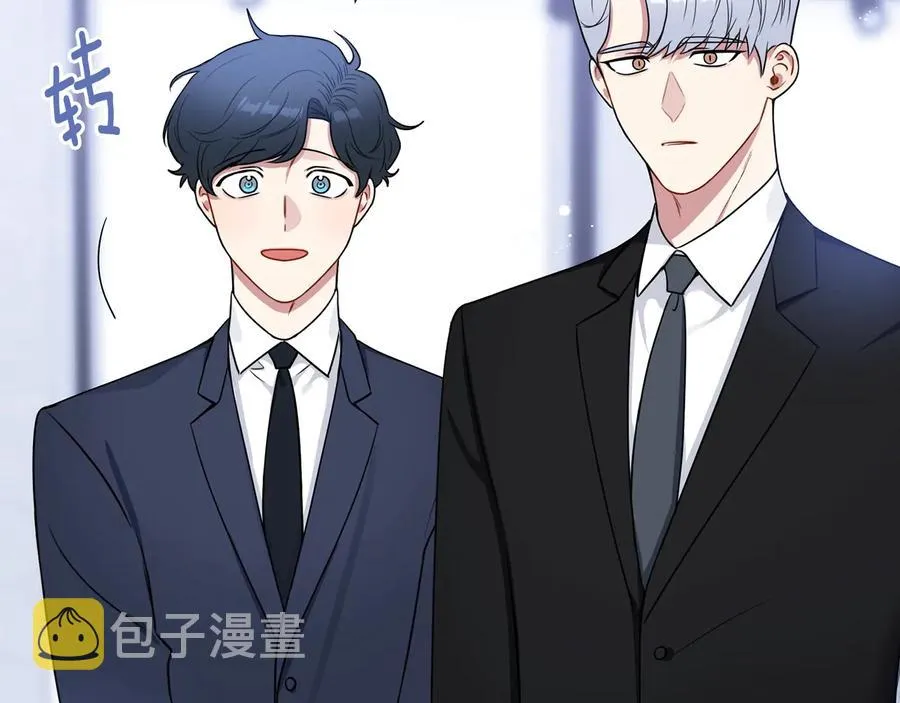 第378页