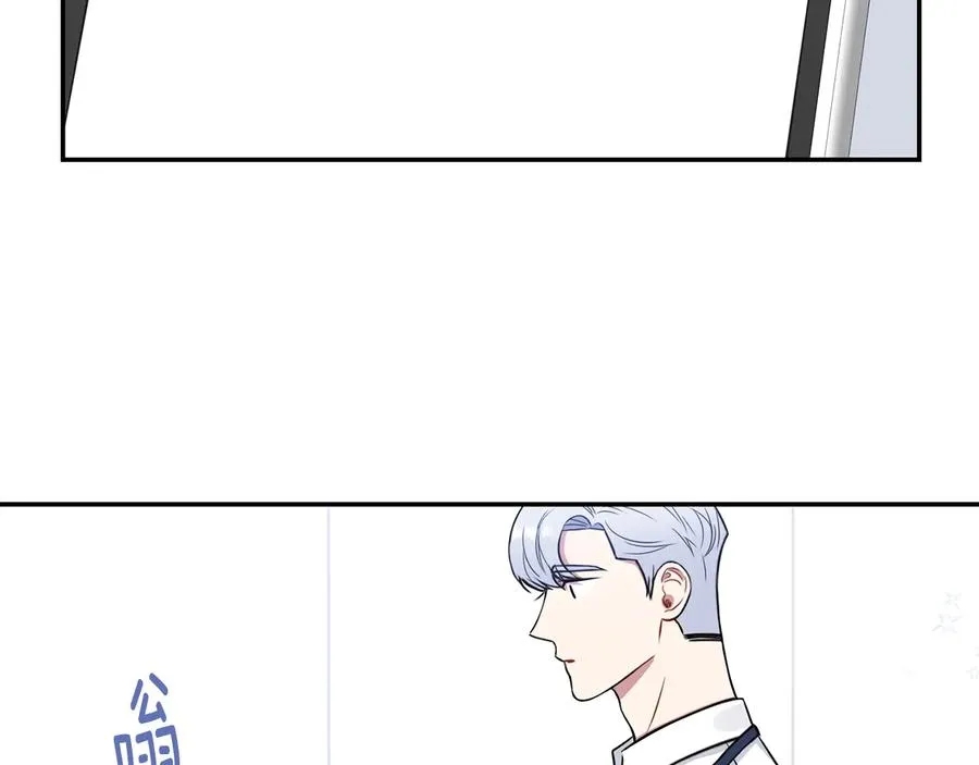 第291页