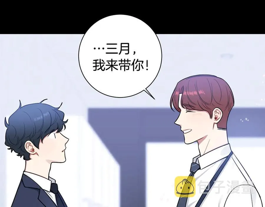 第435页