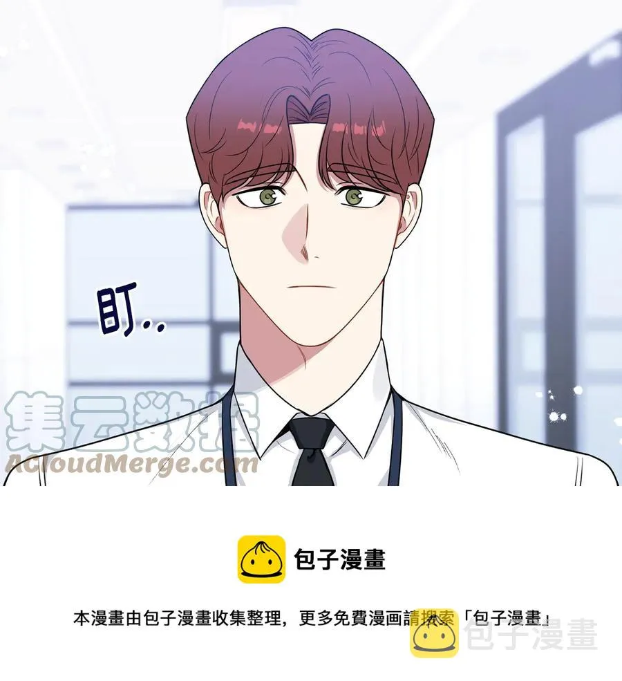 第324页