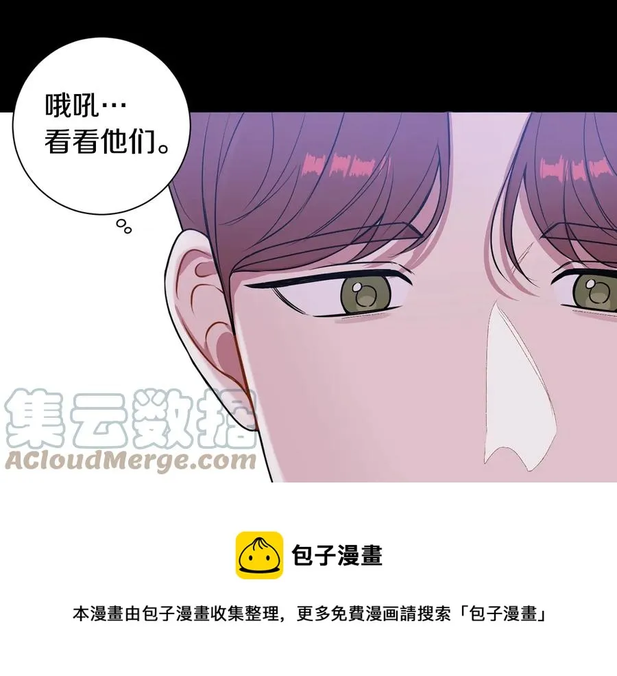 第396页