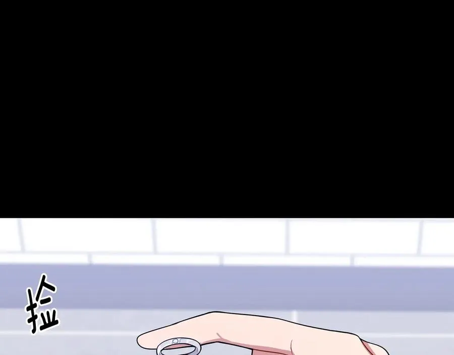 第333页
