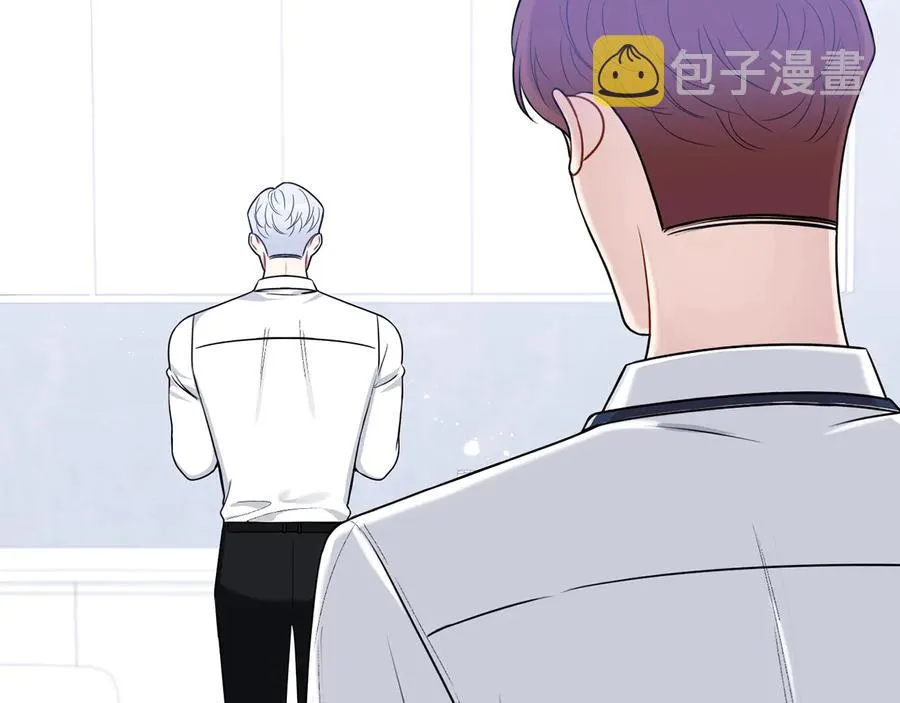 第435页