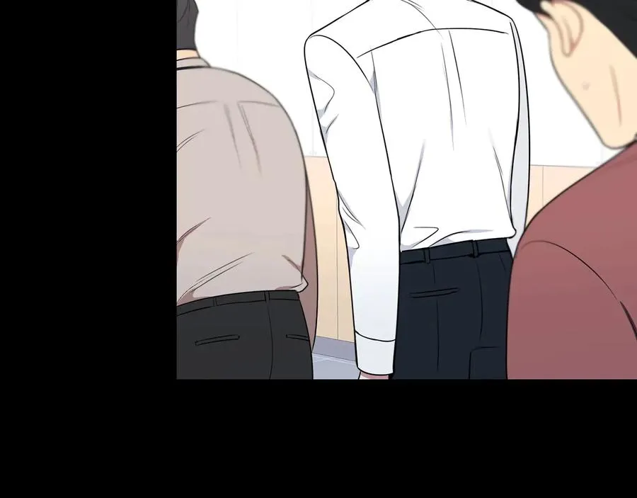 第273页