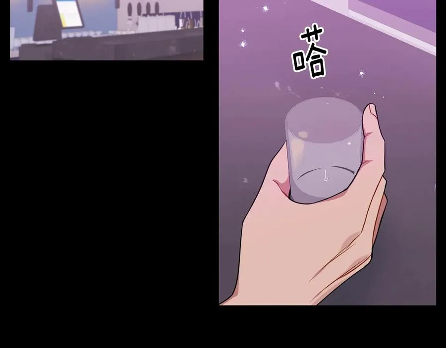 第294页