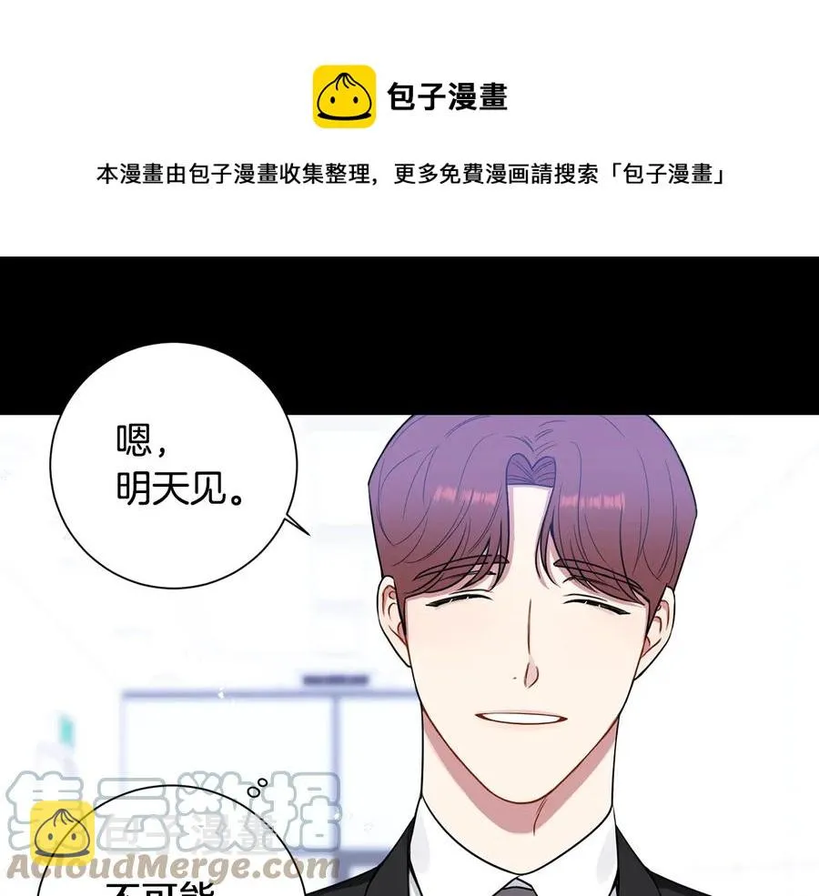 第396页