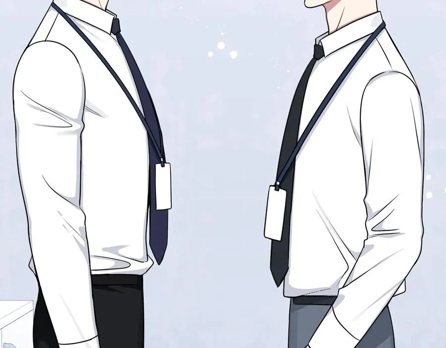 第471页