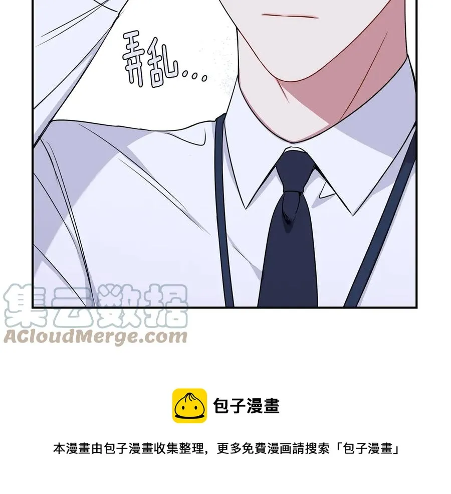 第252页