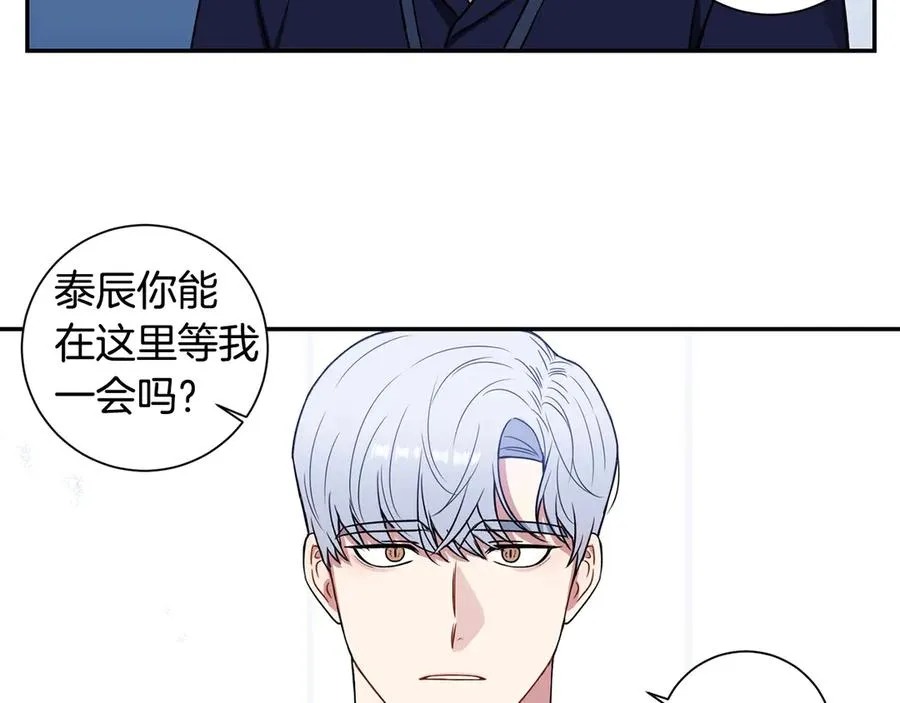 第333页