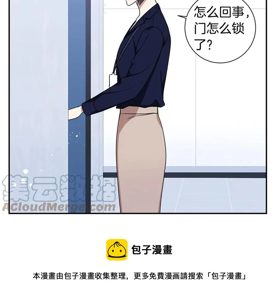 第204页