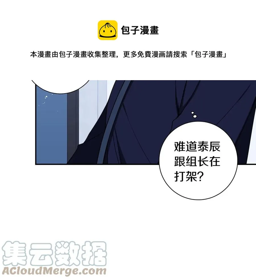 第276页