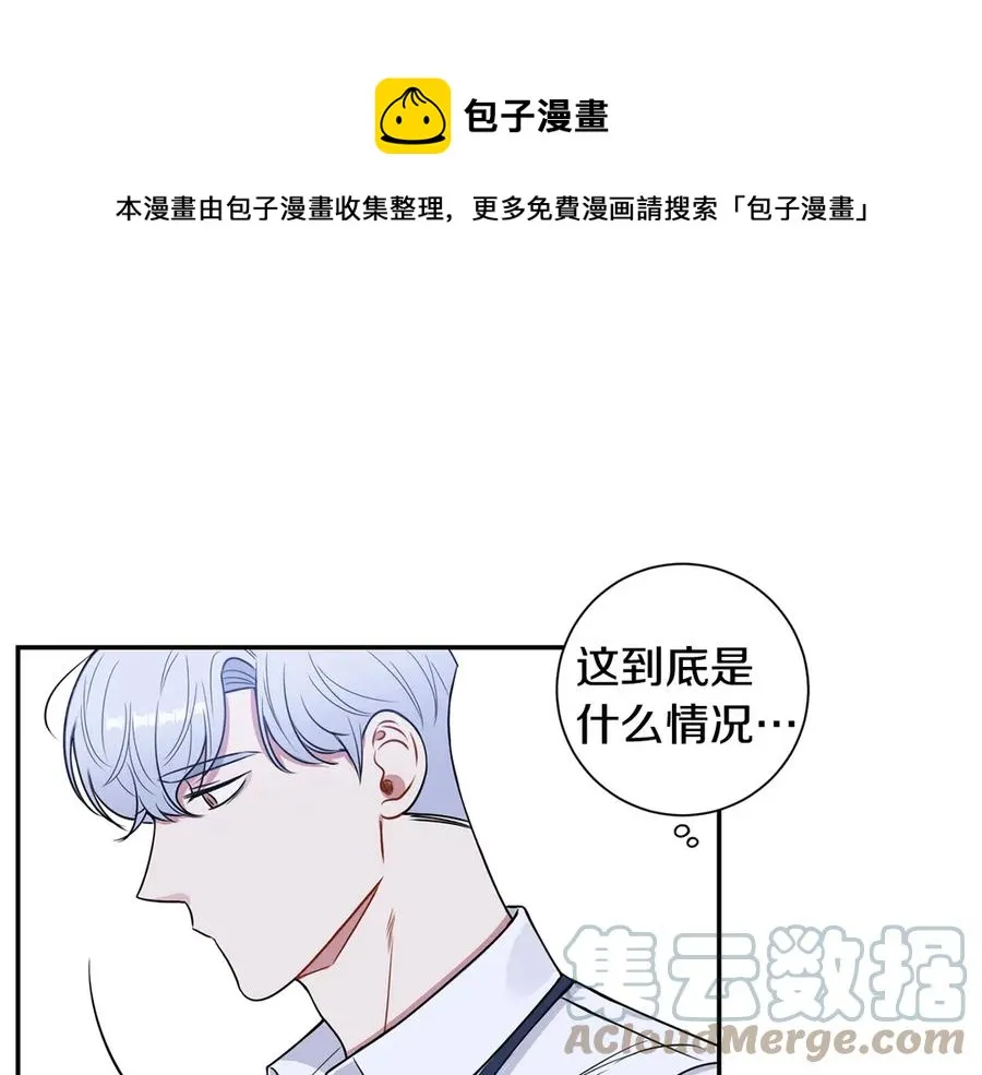 第312页