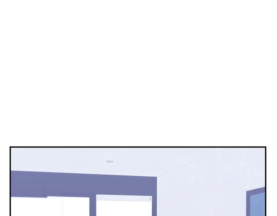 第339页