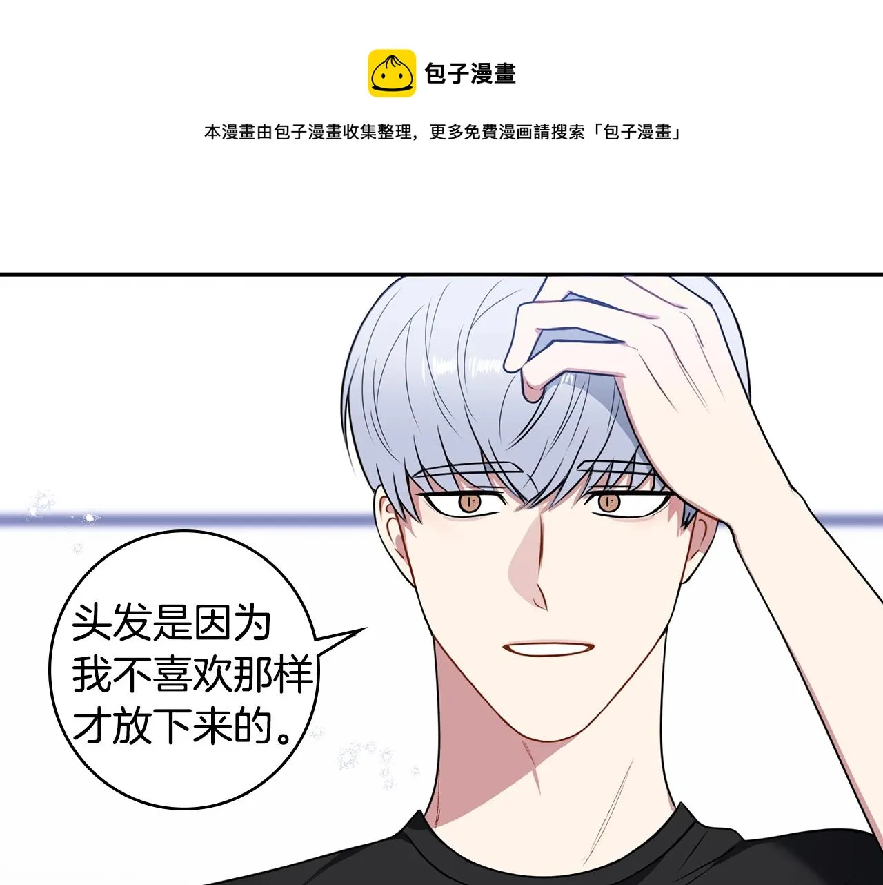 第324页