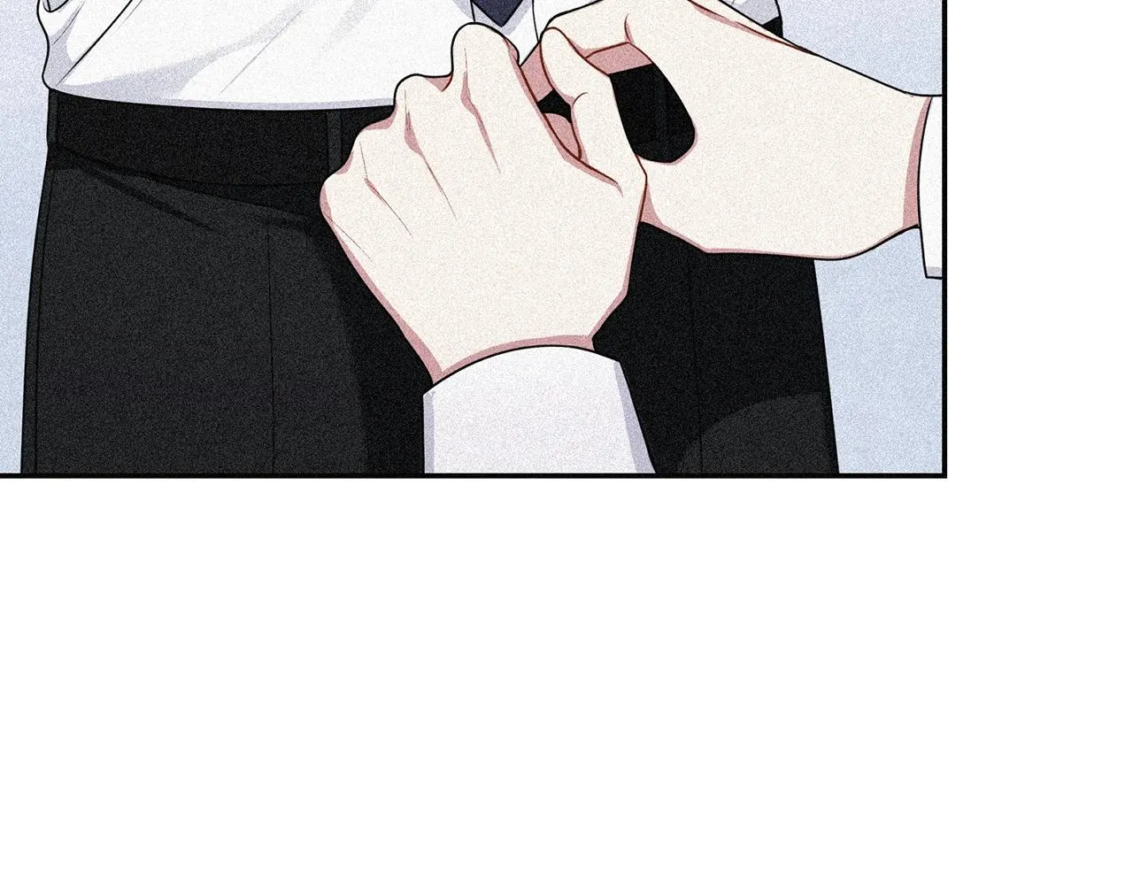第291页