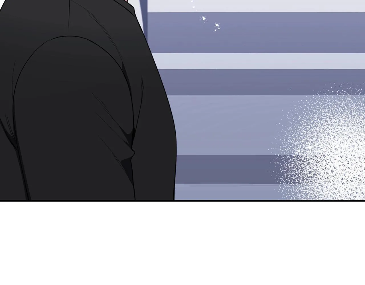 第282页