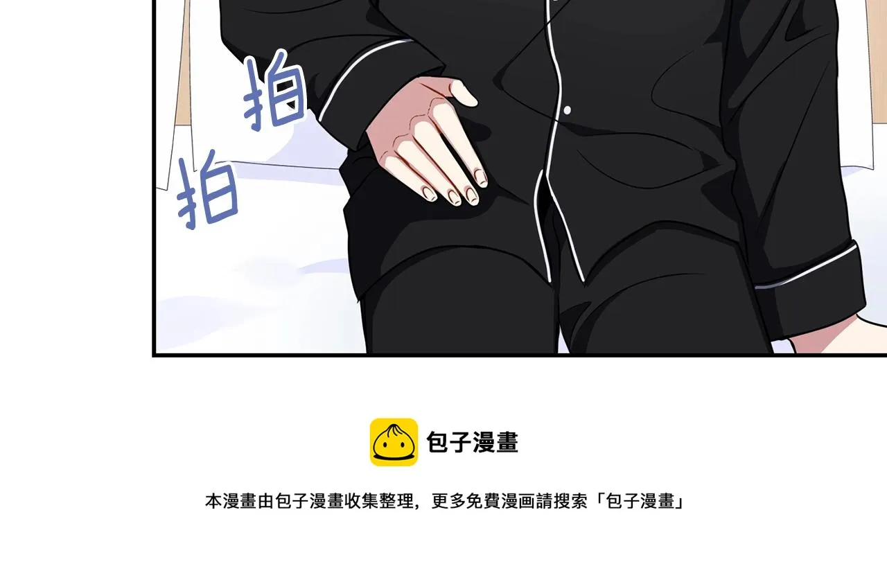 第324页
