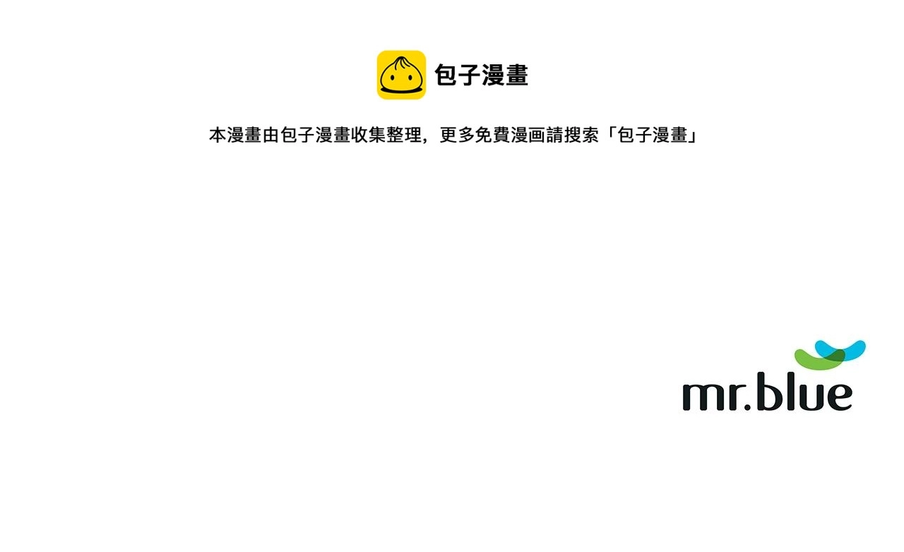 第420页