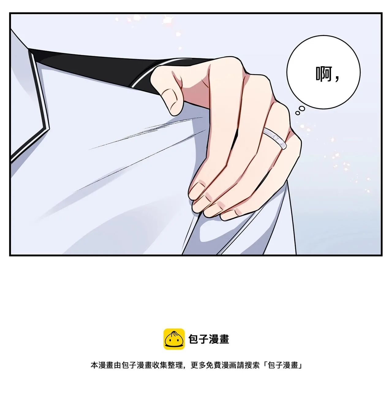 第408页