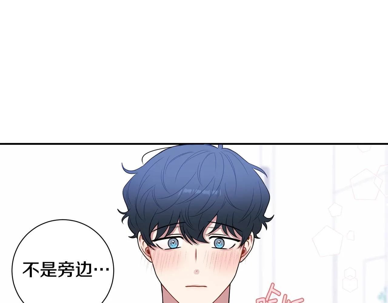 第327页
