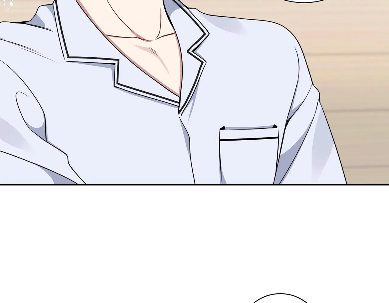 第363页