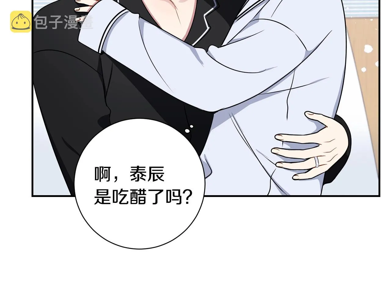 第375页