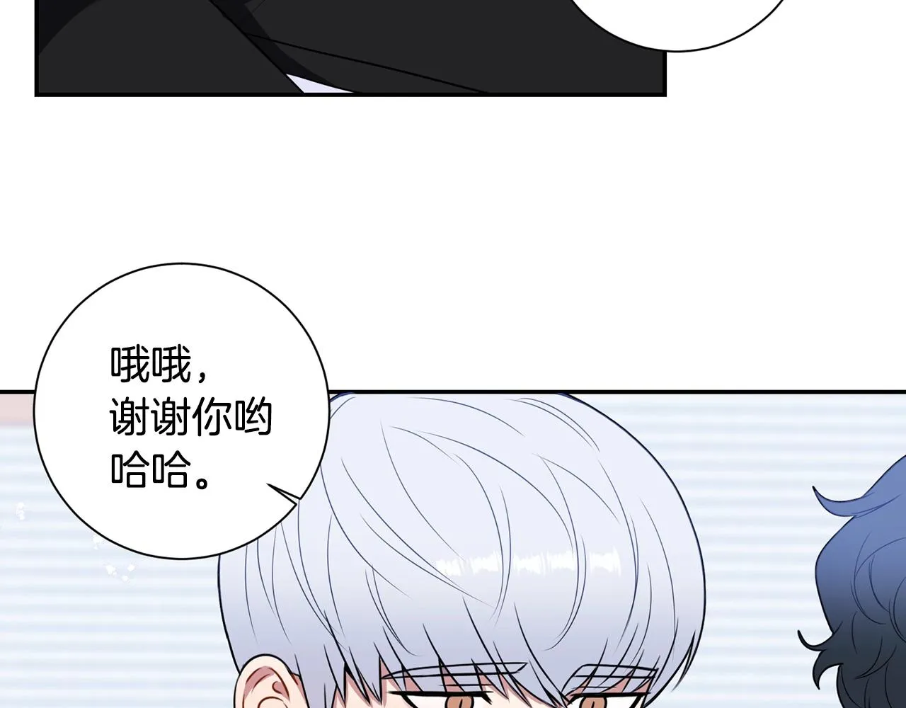 第345页