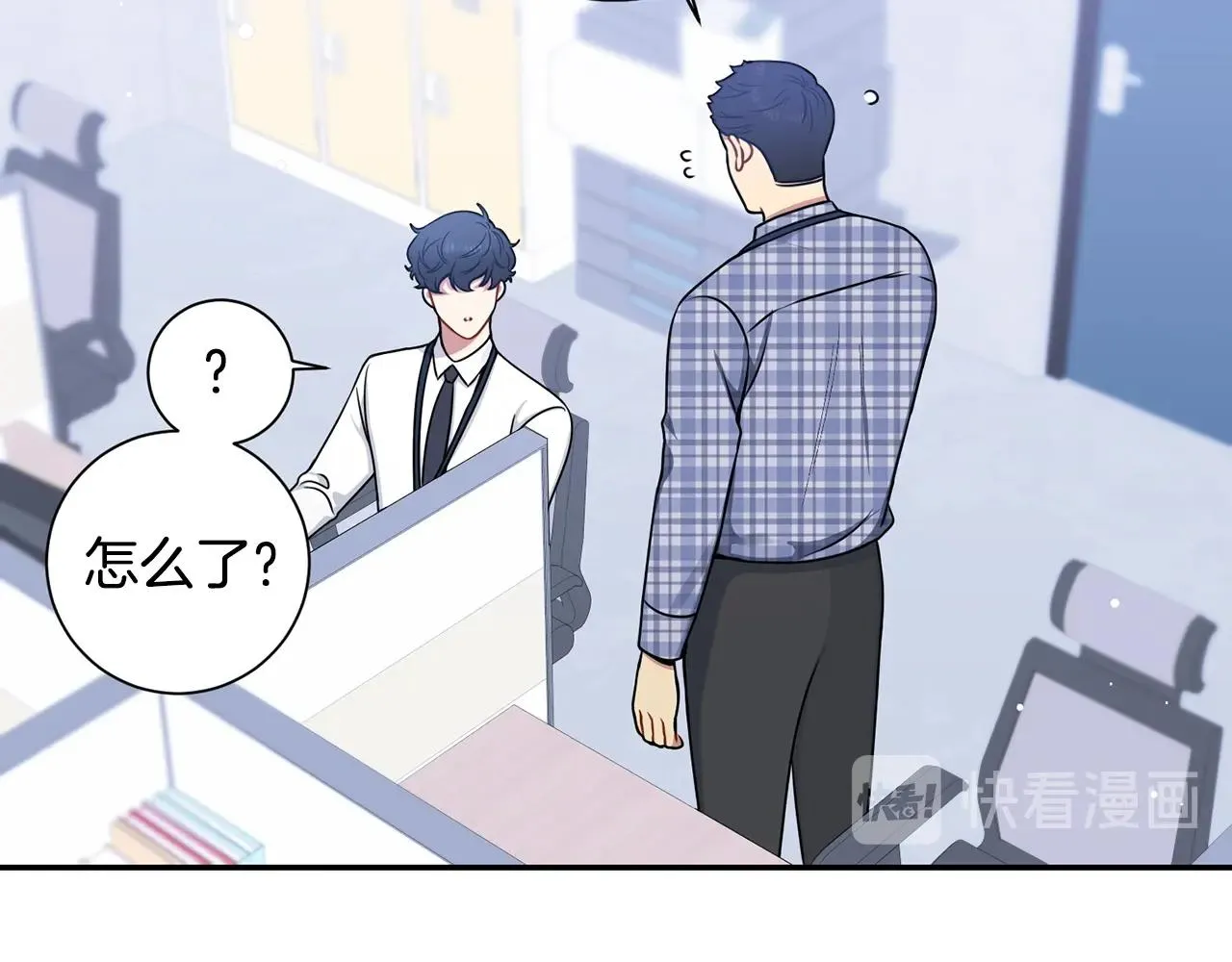 第429页
