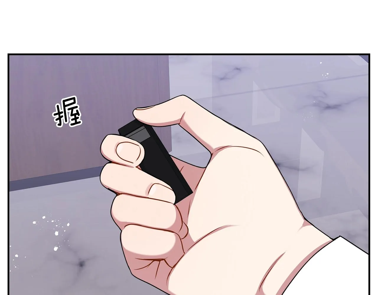 第354页