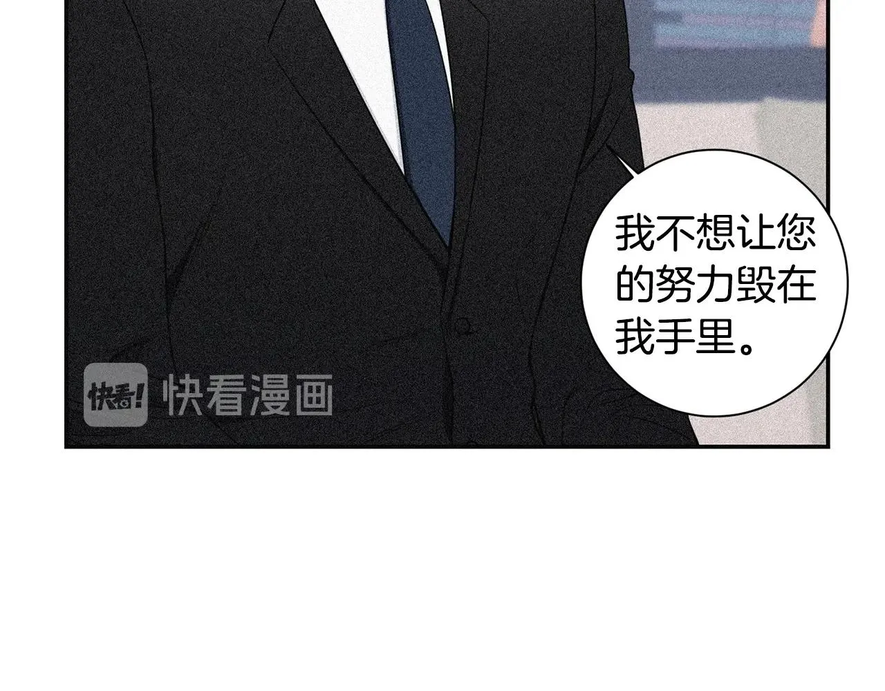第363页