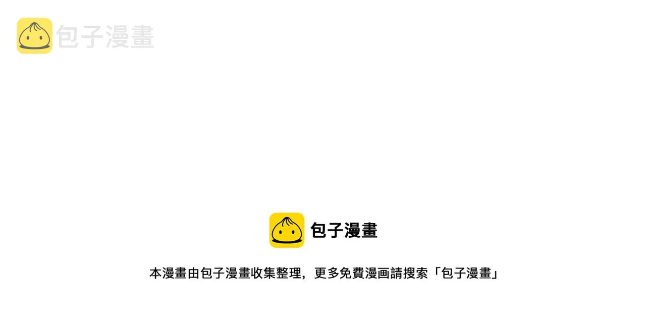 第456页