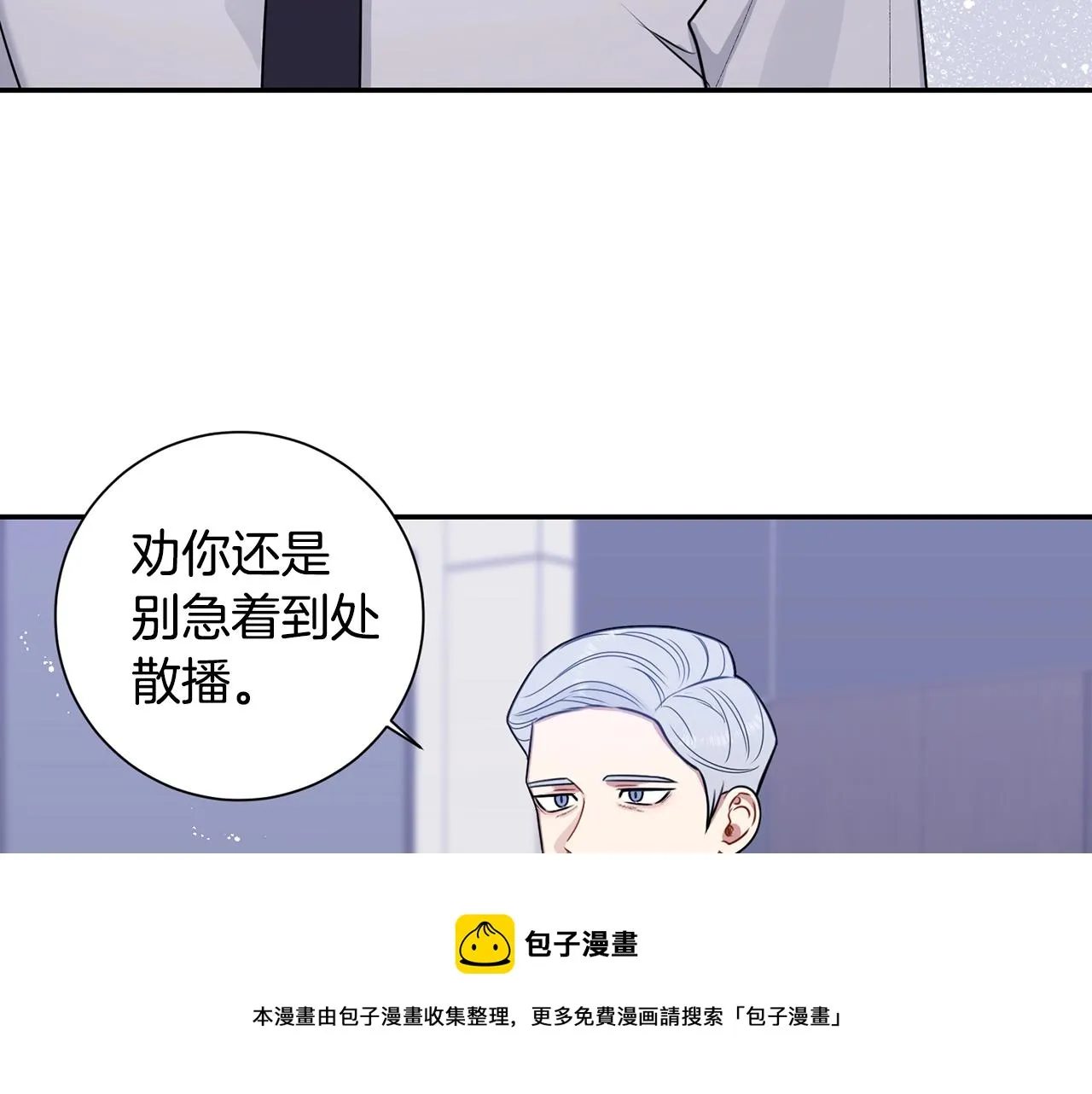 第324页