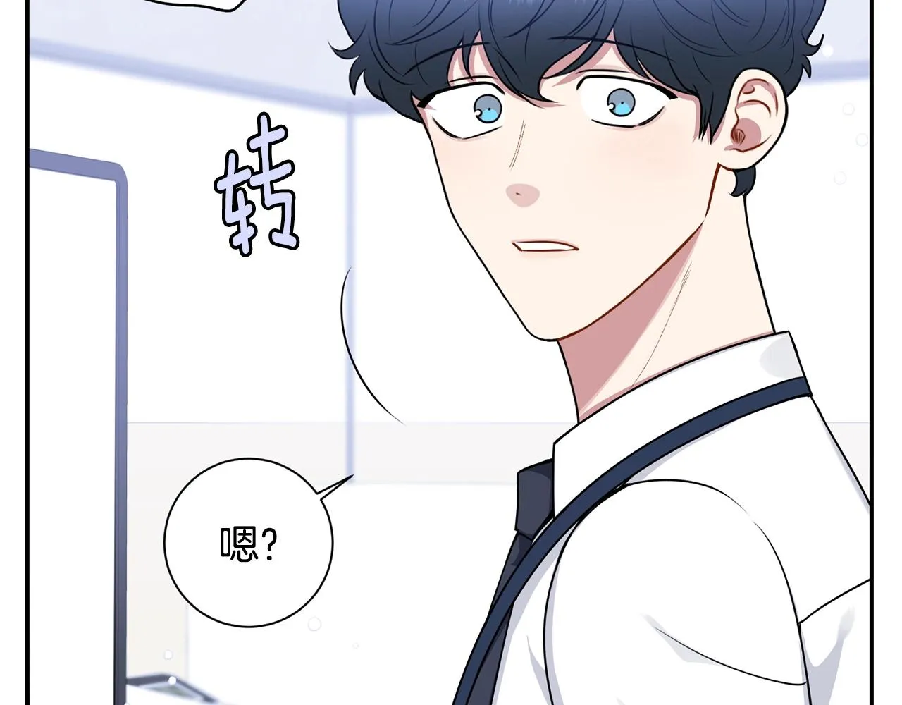第423页