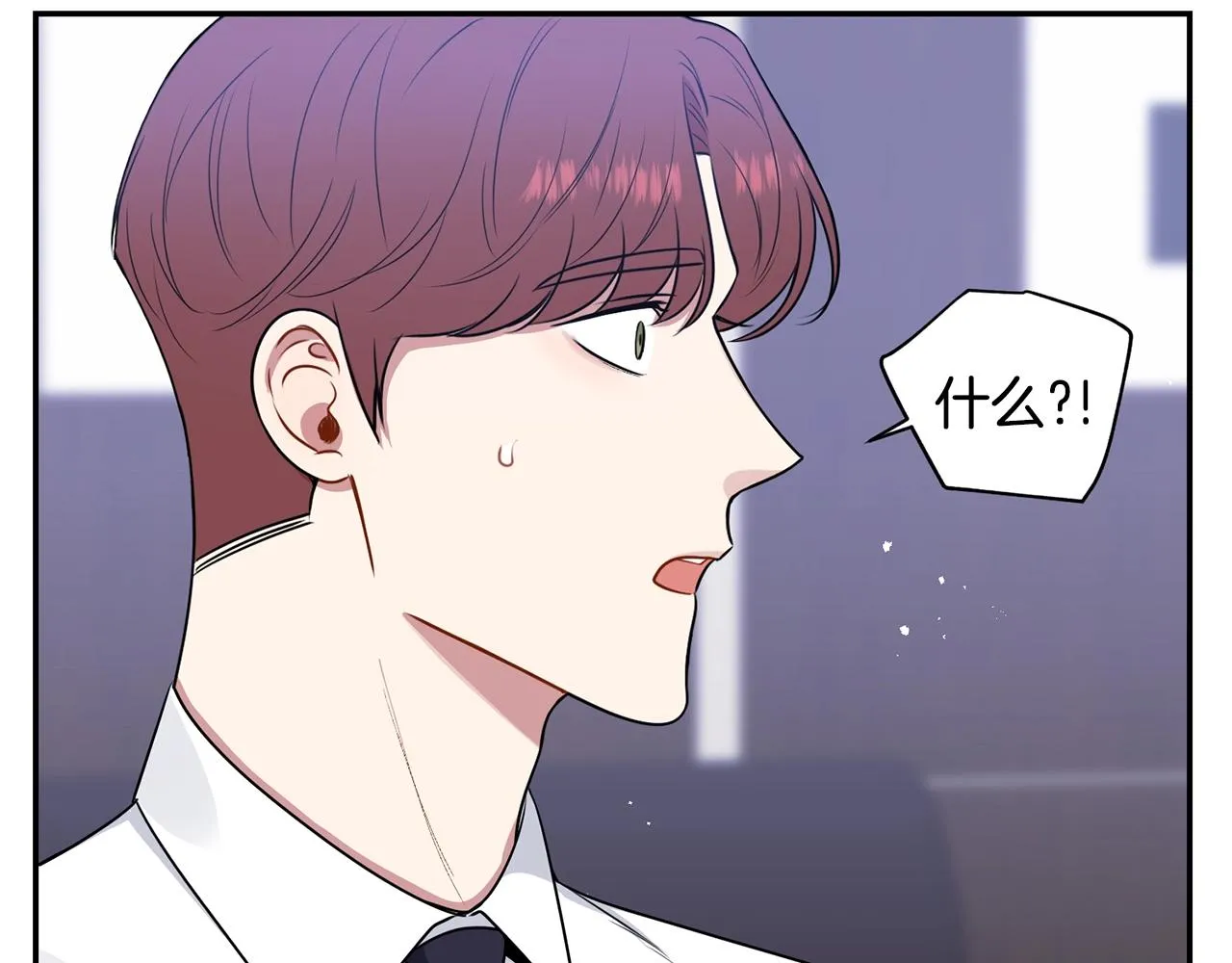 第294页