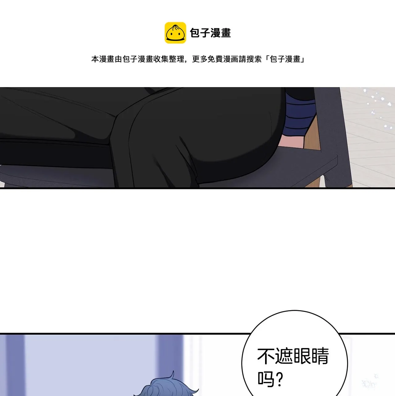 第216页