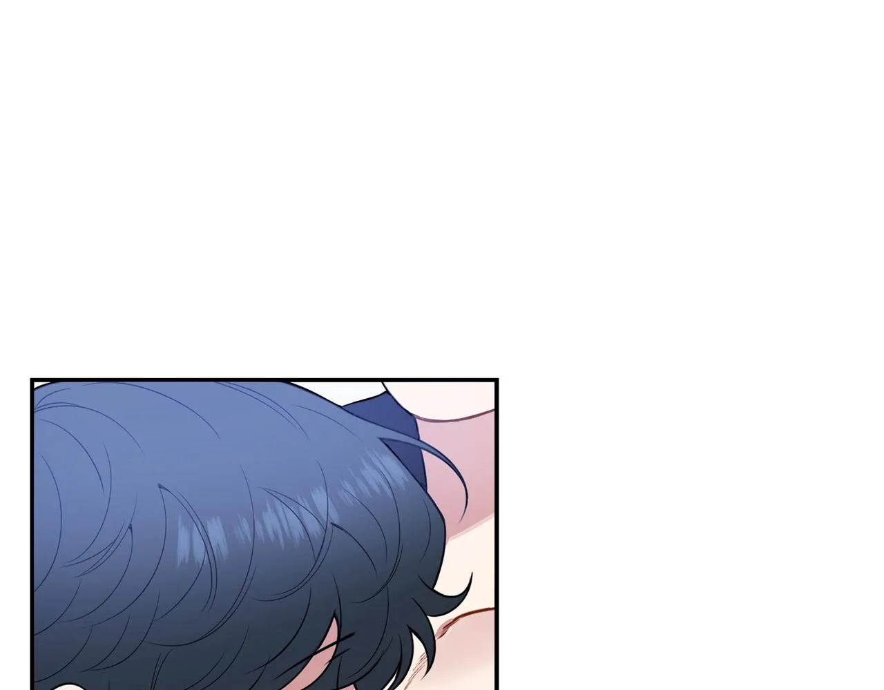 第309页