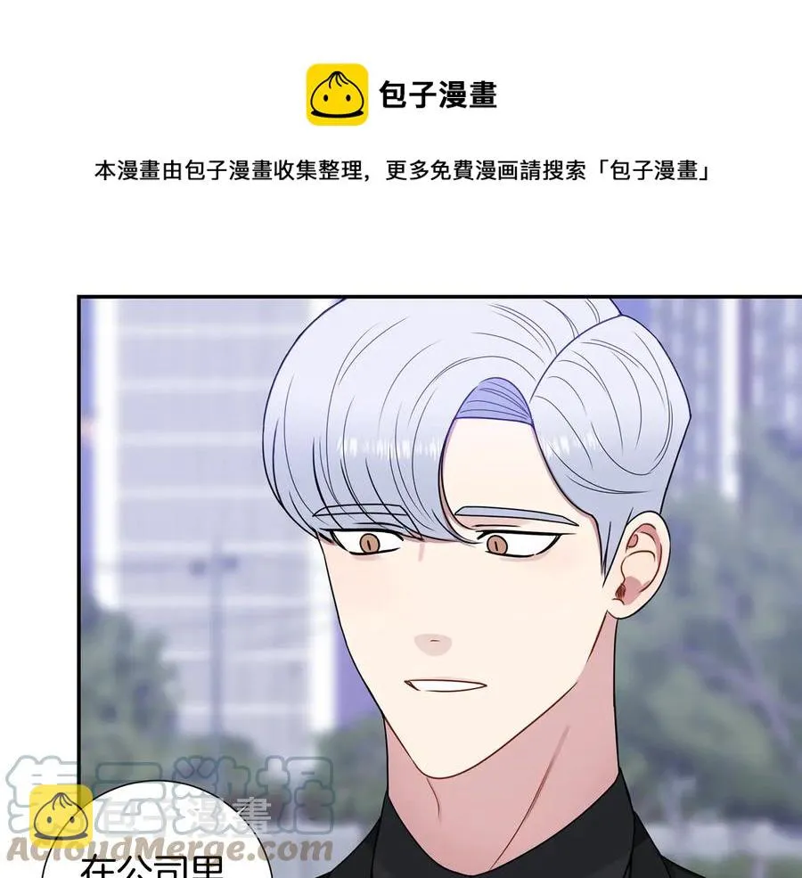 第432页