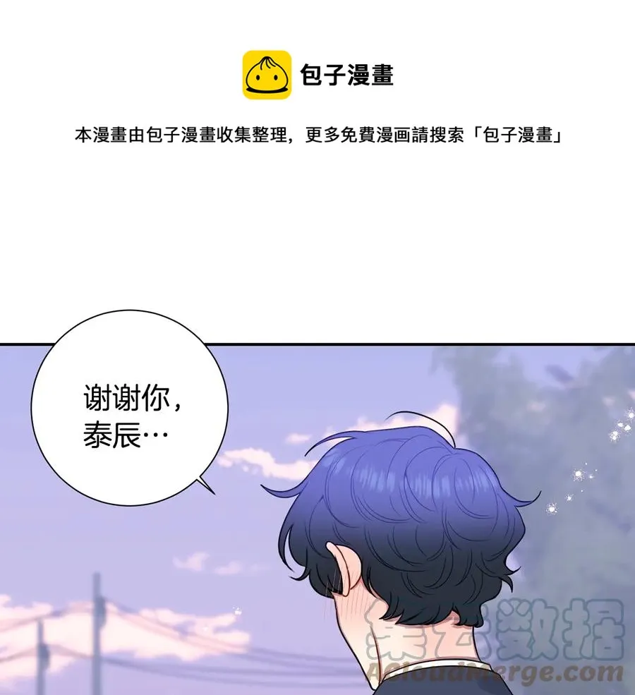 第504页