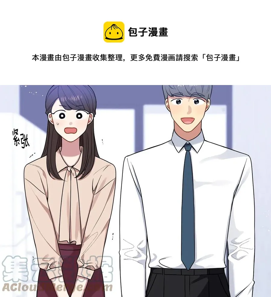 第324页