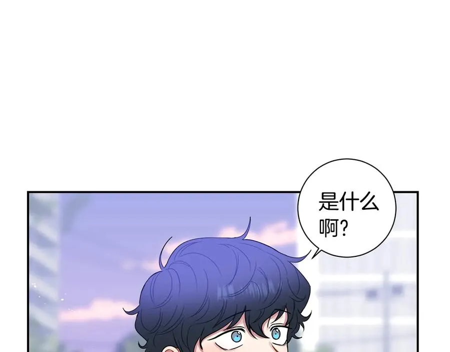 第465页