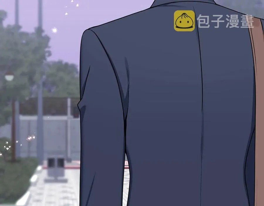 第507页