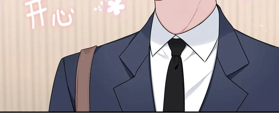 第354页