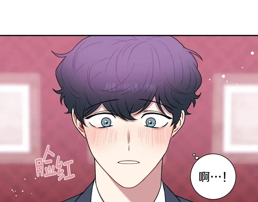 第369页