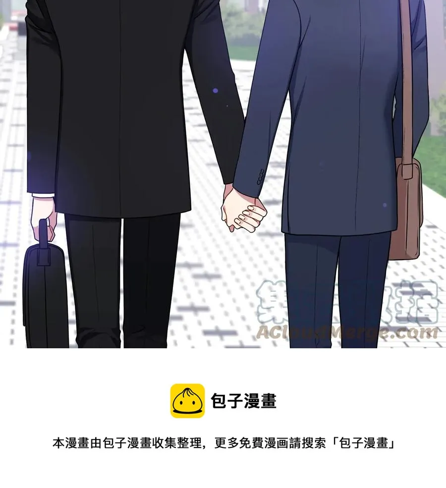 第564页