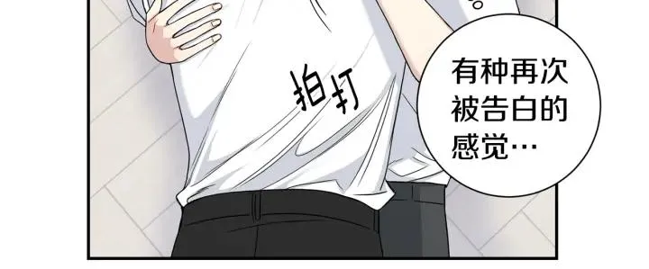 第309页