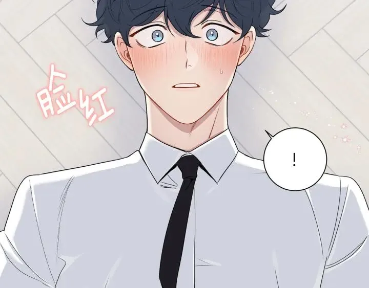 第294页