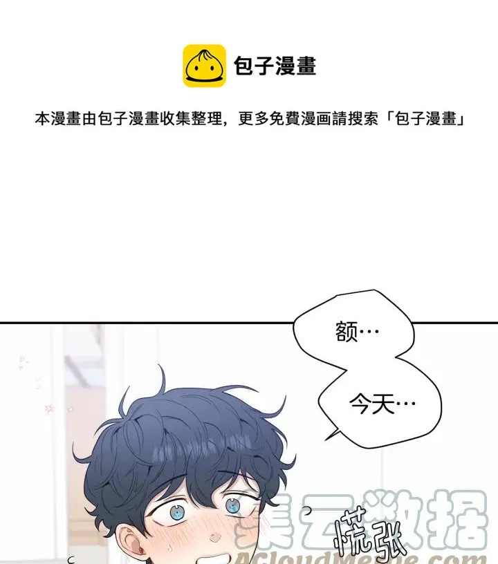 第324页