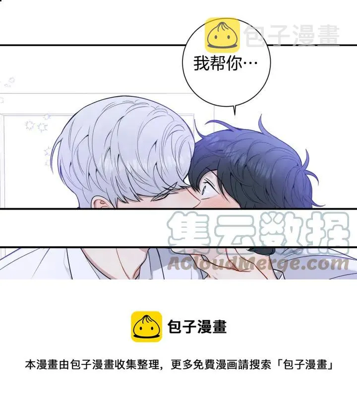 第240页