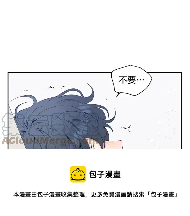 第312页