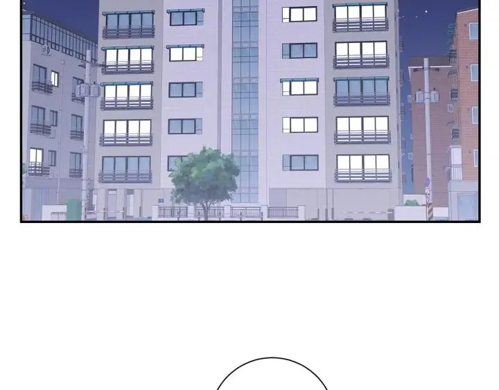 第219页